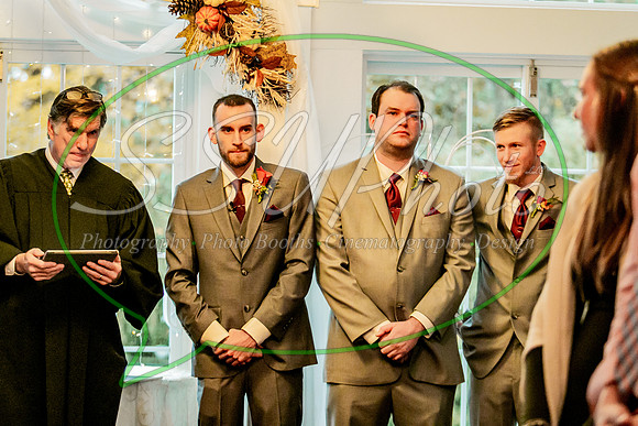 Ceremony835
