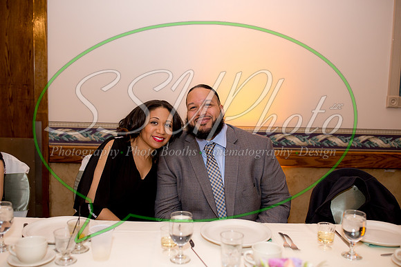 3675reception