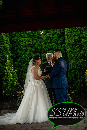 Ceremony-394