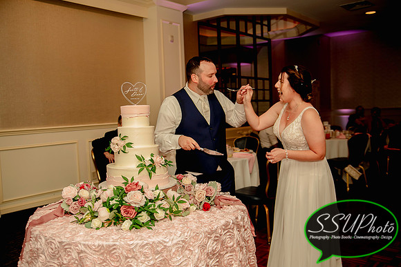 Reception-533