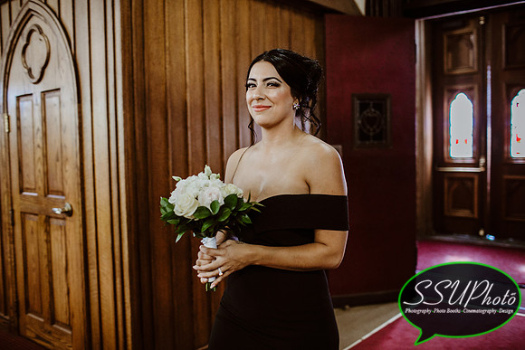 Ceremony-615