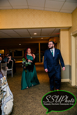 Reception-22