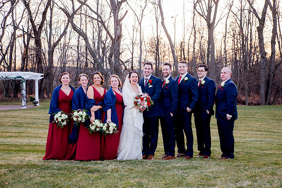 0868Formals