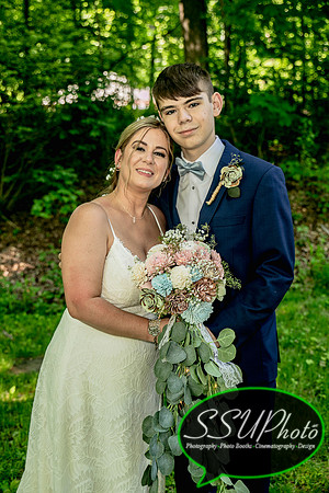 Formals-184