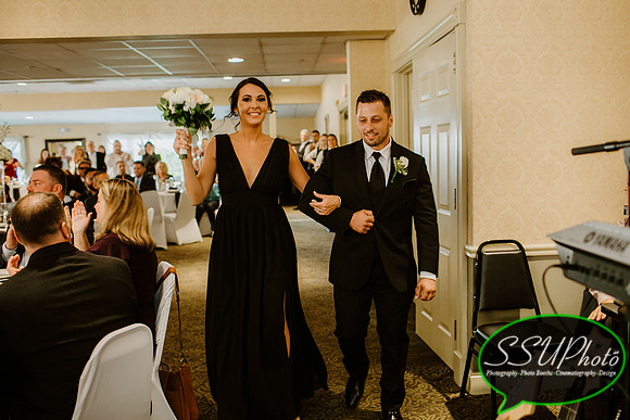 Reception-2053