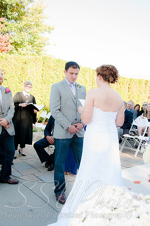 0138ceremony