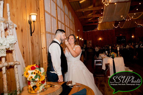 Reception-464