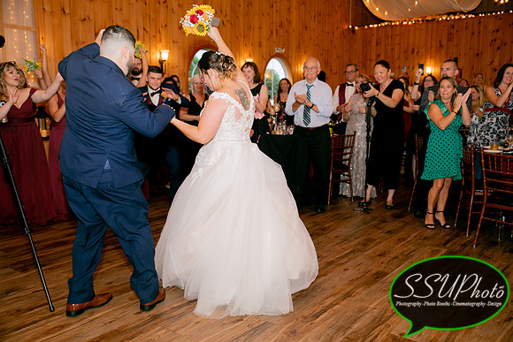 Reception-95