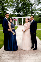 0016prom2017