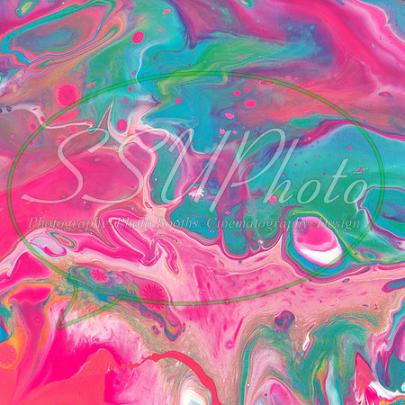 LiquidPatterns17