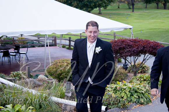 0247ceremony