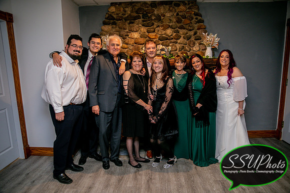 Reception-136