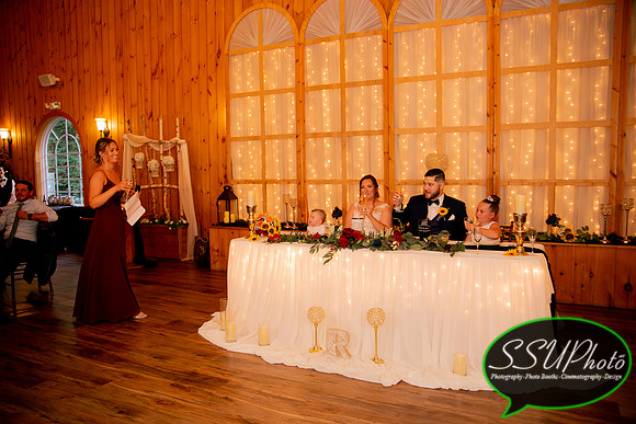 Reception-299