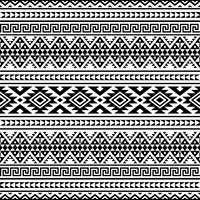 1 (1)Tribal