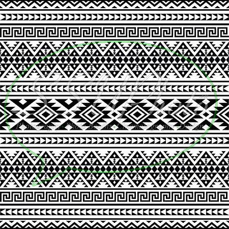 1 (1)Tribal