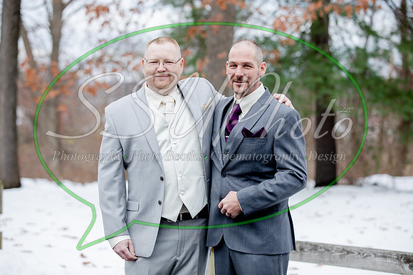 formals1156