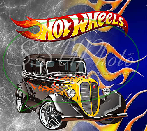 HotWheels10