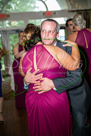 2371Reception