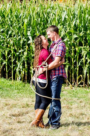 0058engagment