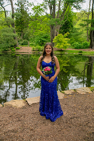 sofiaprom2024-224