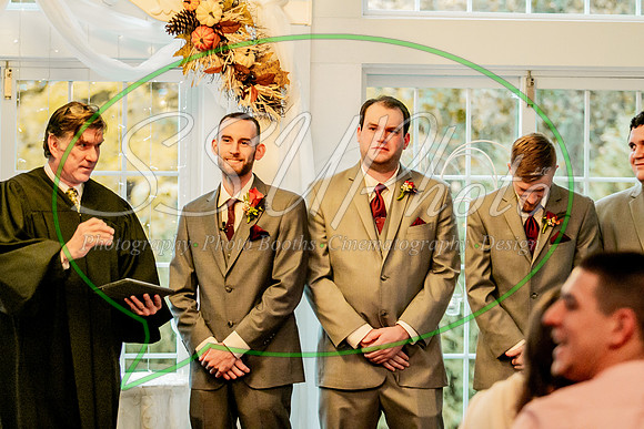 Ceremony806