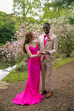 sofiaprom2024-162