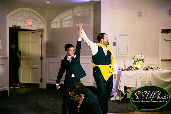 Reception-94