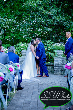 Ceremony-355