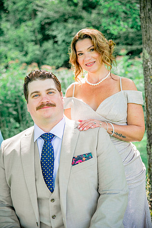Formals-279