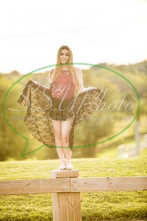 vivseniorphotos2020425