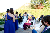 0125ceremony
