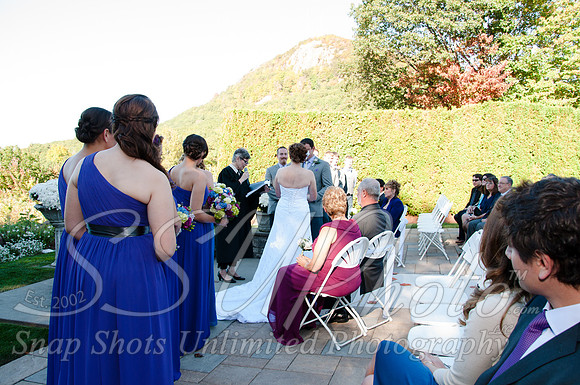 0125ceremony
