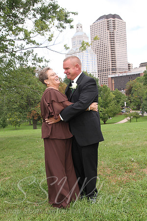 0907formals