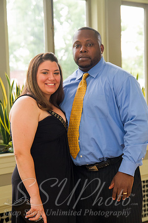 00533Formals