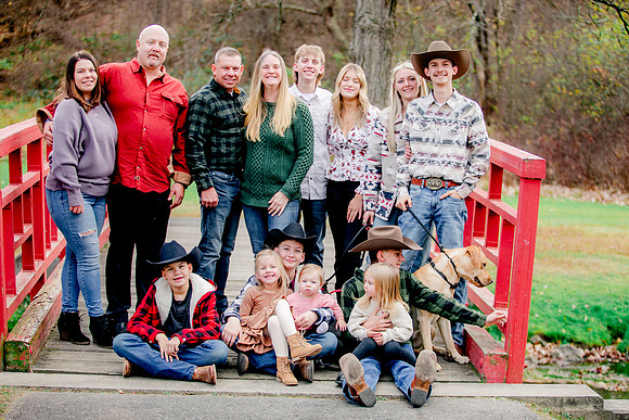 family2024p-505