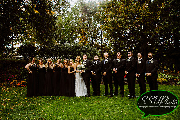 Formals-1463