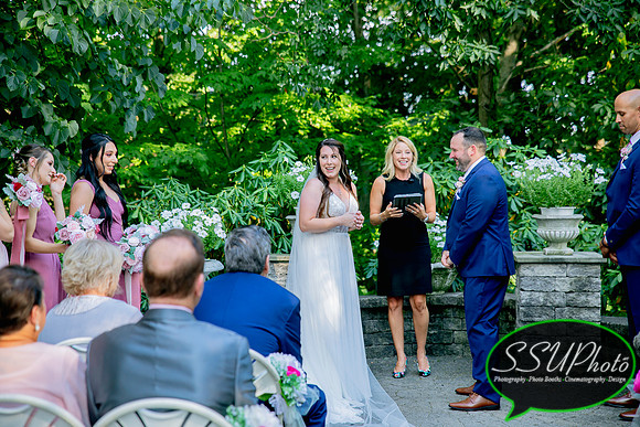 Ceremony-199