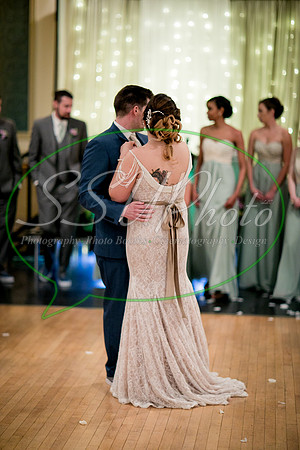 3397reception