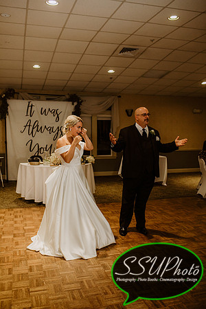 Reception-2410