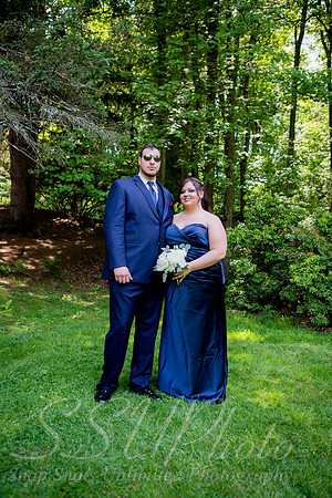 Formals-332