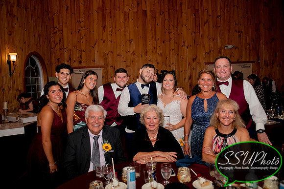 Reception-412