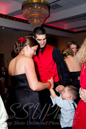 1564Reception
