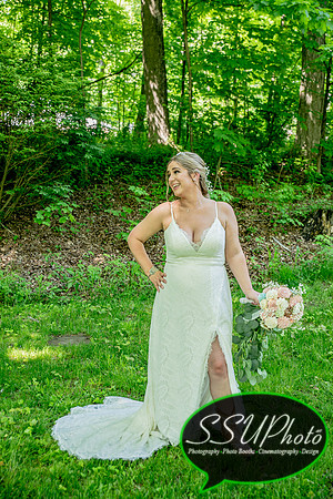 Formals-159