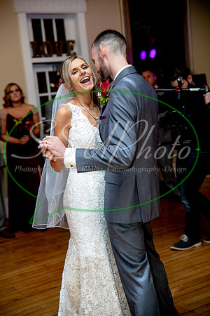 Reception2139157