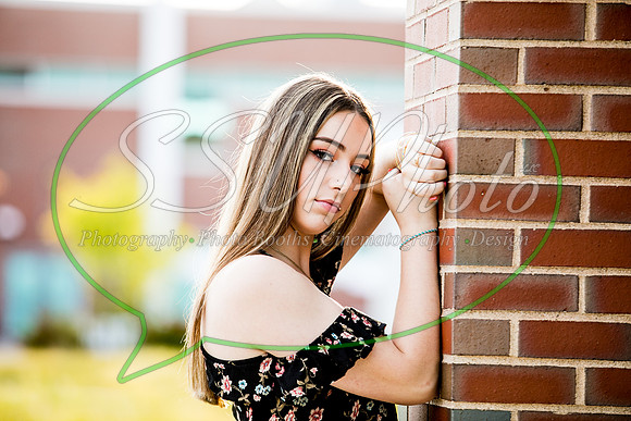 vivseniorphotos2020138