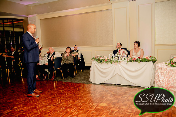 Reception-362