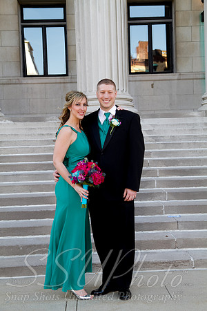0660formals