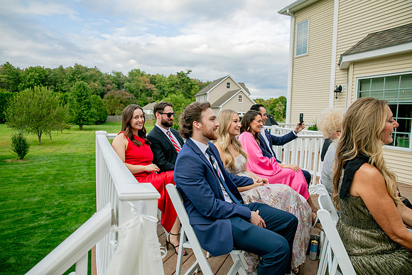 92824wedding (691 of 1379)