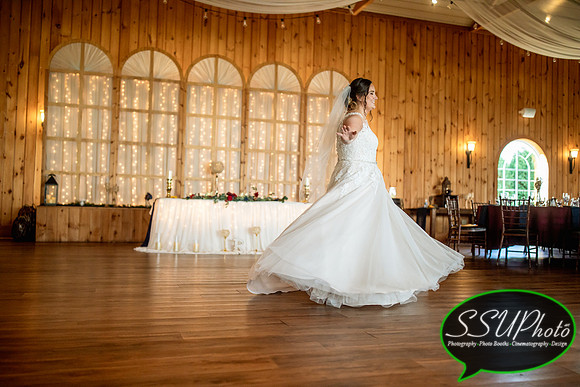 Ceremony-432