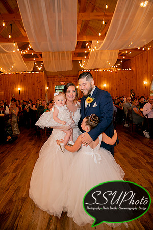 Reception-165